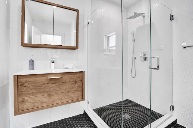 Tropic Isle Delray Beach Residence photo 68