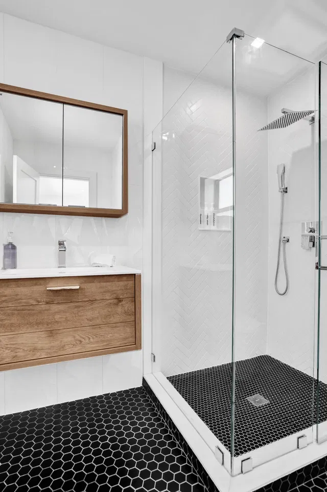 Tropic Isle Delray Beach Residence photo 69