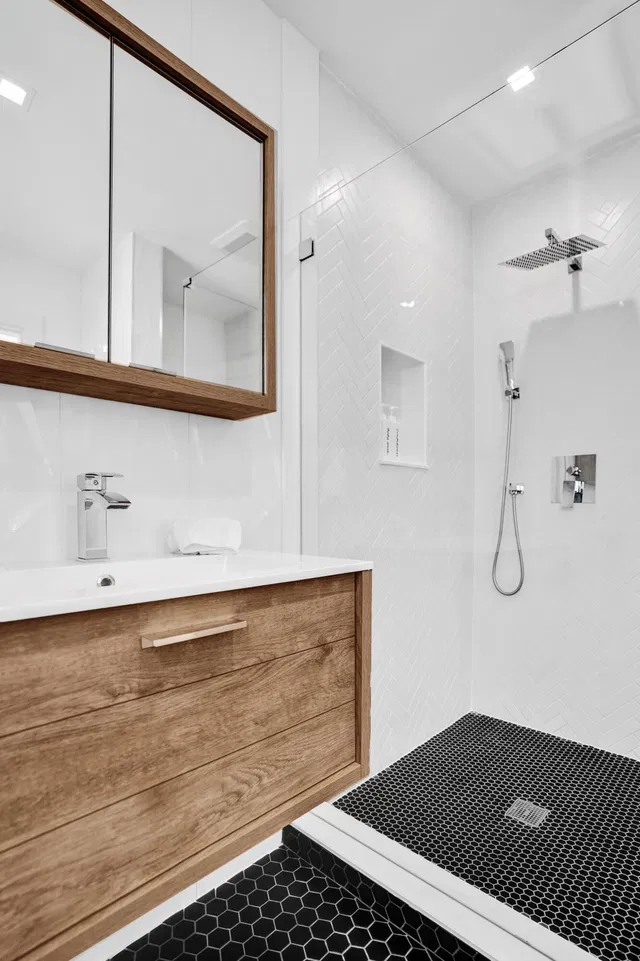Tropic Isle Delray Beach Residence photo 71