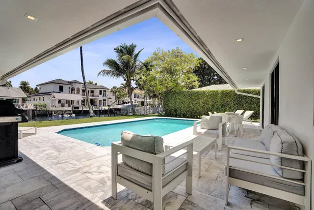 Tropic Isle Delray Beach Residence photo 74