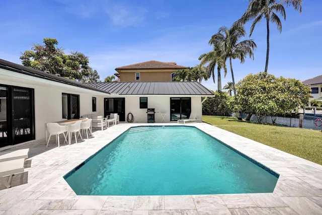Tropic Isle Delray Beach Residence photo 77