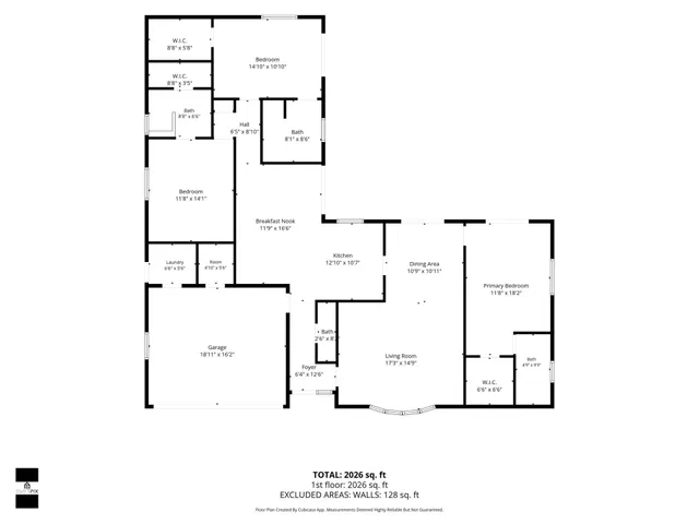 Tropic Isle Delray Beach Residence photo 80