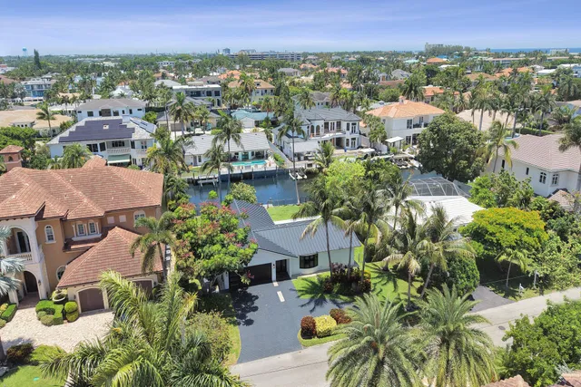 Tropic Isle Delray Beach Residence photo 84