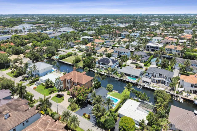 Tropic Isle Delray Beach Residence photo 86