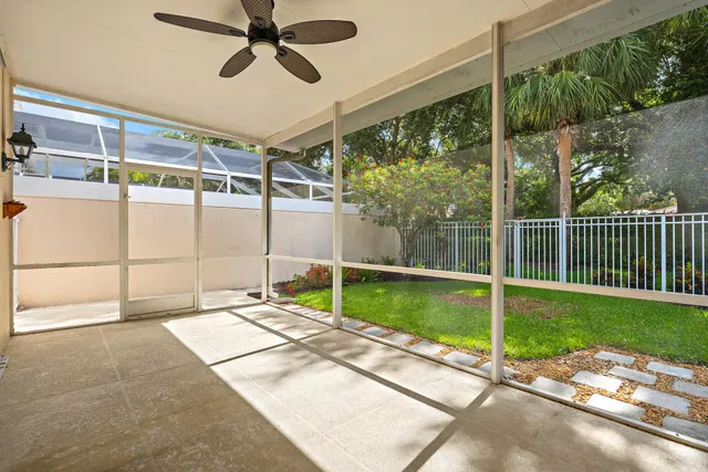 Residence photo 7