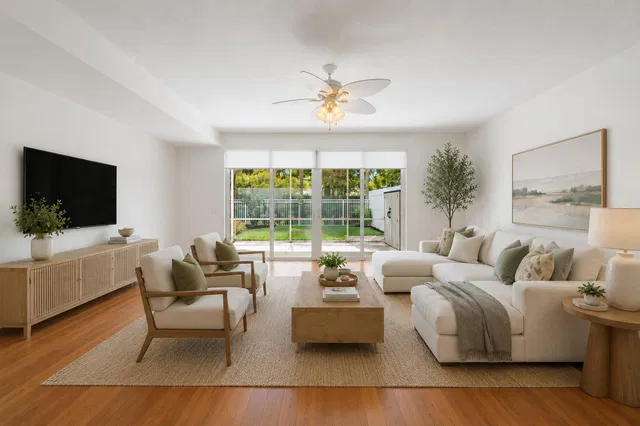 Residence photo 11