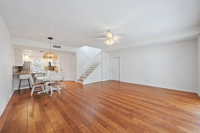 Residence photo 14
