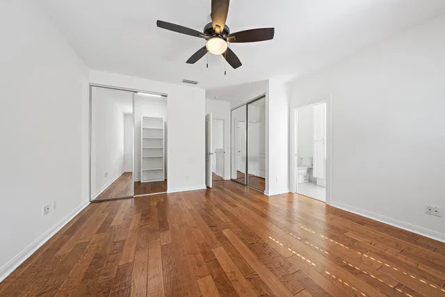 Residence photo 17