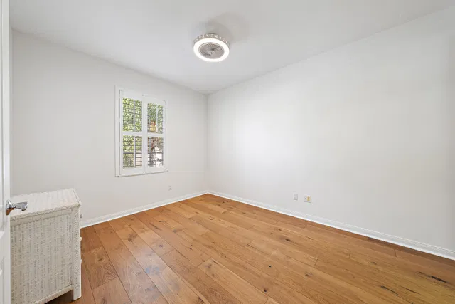 Residence photo 20