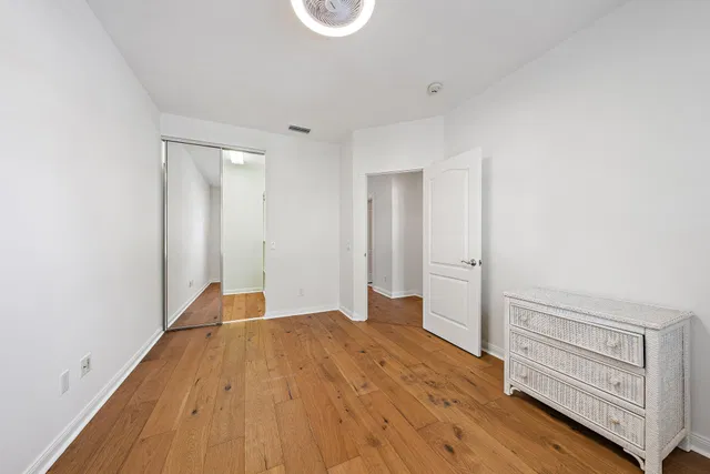 Residence photo 21