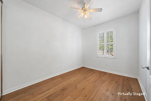 Residence photo 22