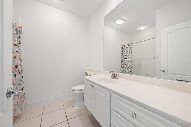 Residence photo 23