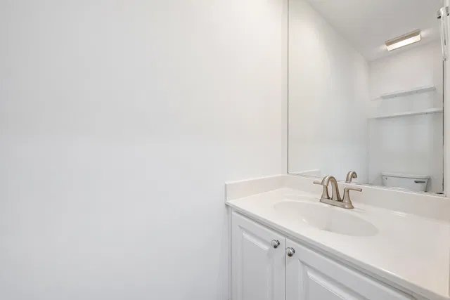 Residence photo 25