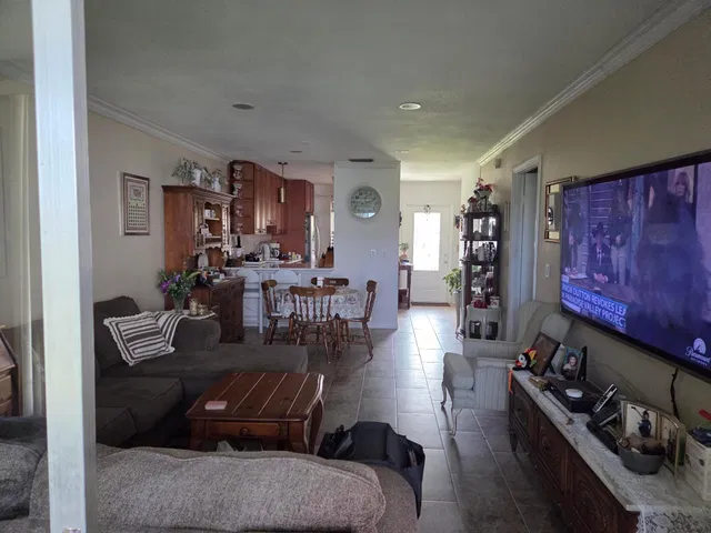  Unit 235 photo 8