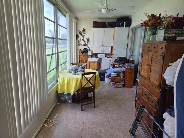  Unit 235 photo 14
