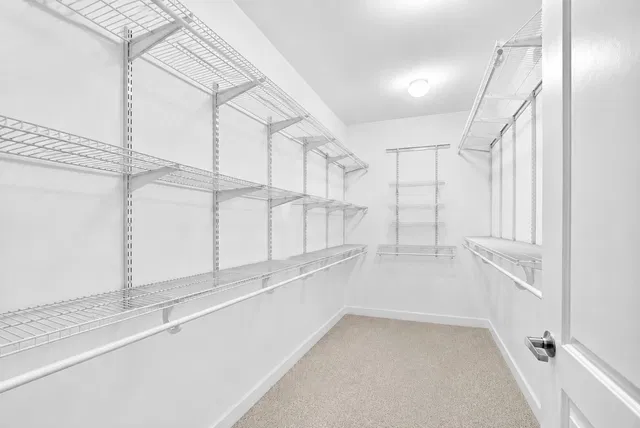One City Plaza Unit 1119 photo 15