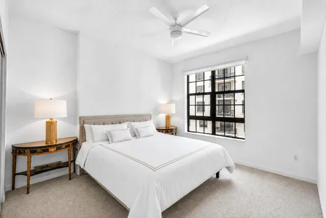 One City Plaza Unit 1119 photo 16