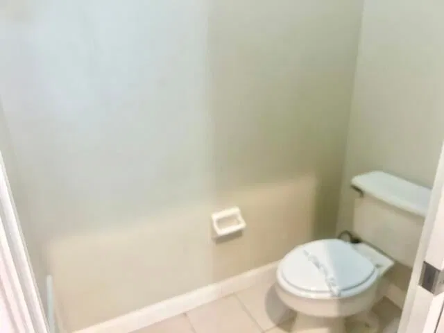 Residence photo 8