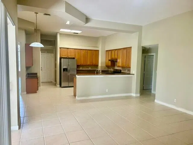 Residence photo 14