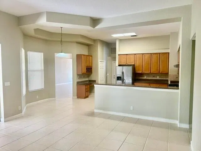 Residence photo 15