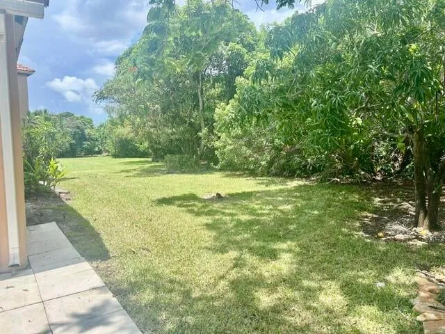 Residence photo 20