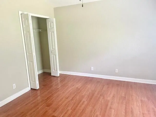 Residence photo 21