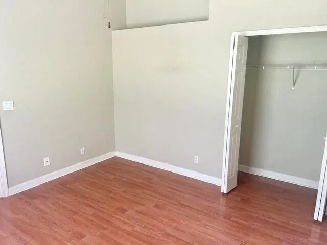 Residence photo 22
