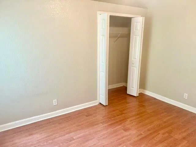 Residence photo 24