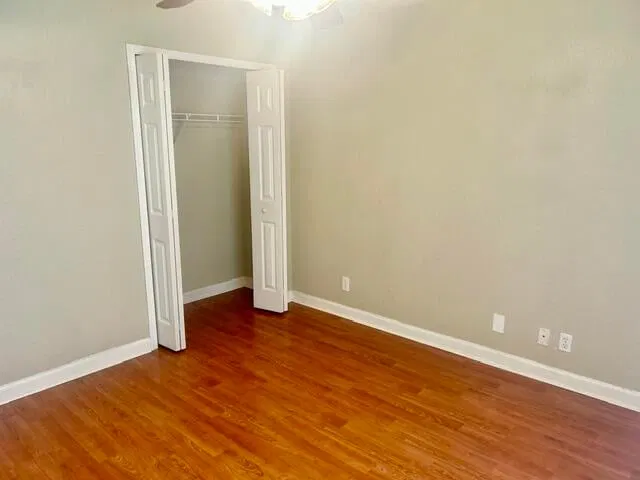 Residence photo 27