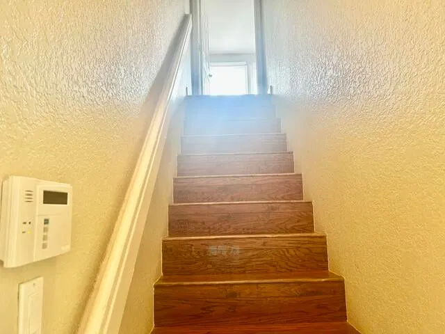 Residence photo 31