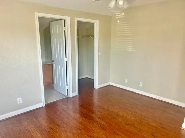 Residence photo 33