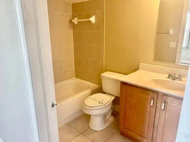 Residence photo 34