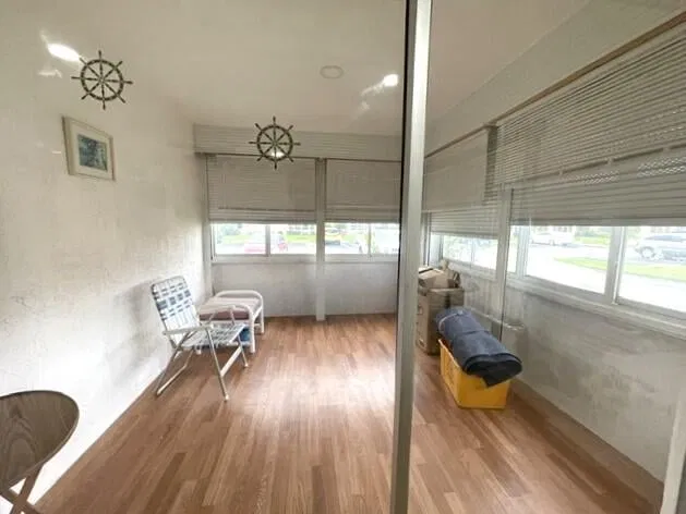 Unit A photo 5