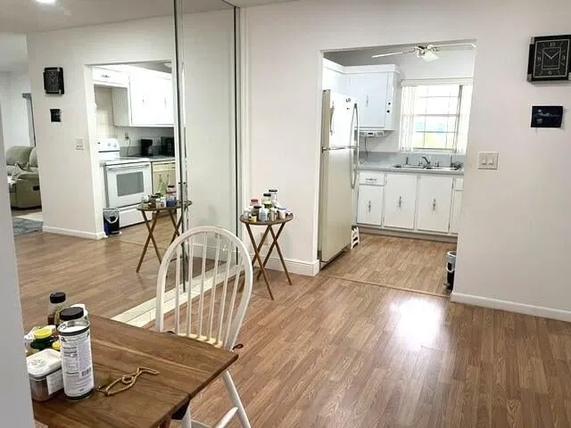 Unit A photo 9