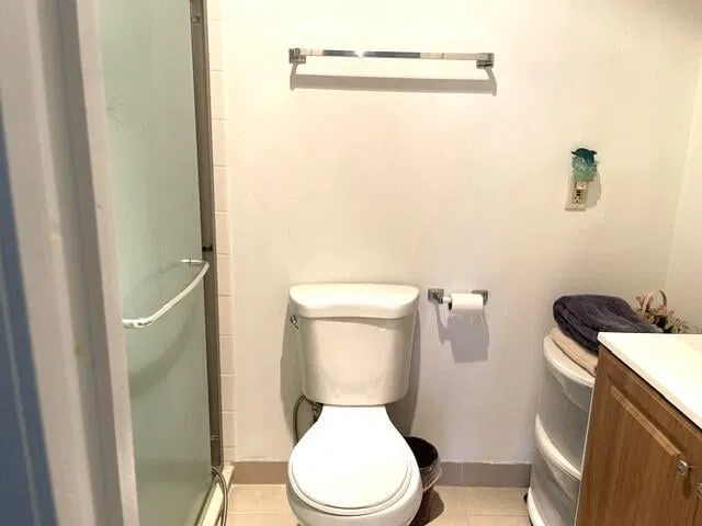Unit A photo 21