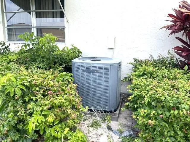 Unit A photo 29