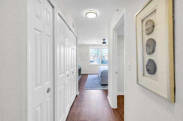 Unit 303 photo 29