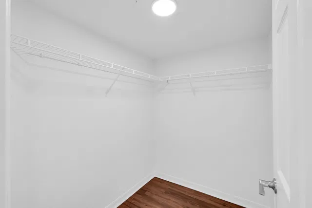 Unit 303 photo 30