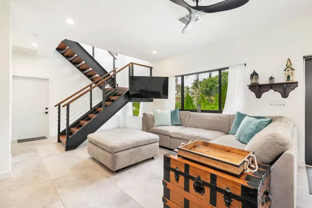 Residence photo 5
