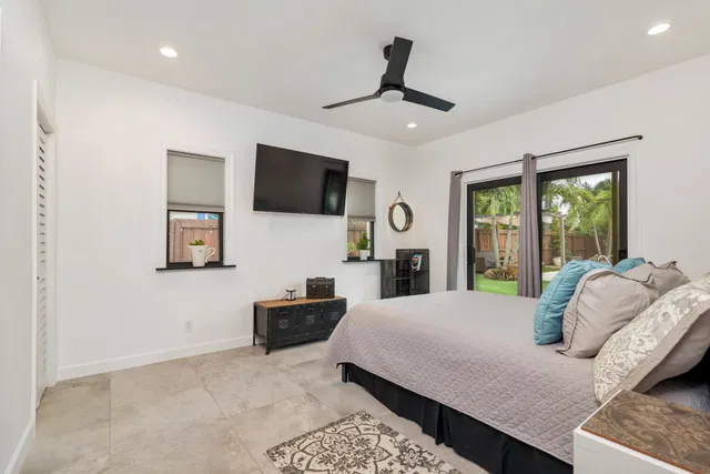 Residence photo 14