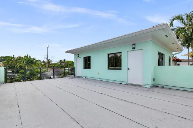 Residence photo 26