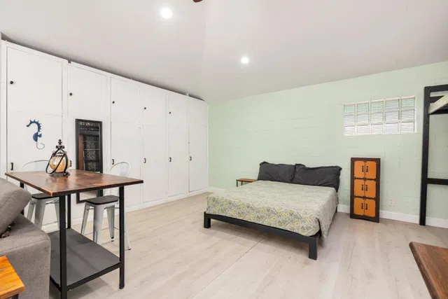 Residence photo 41