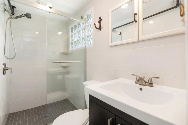 Residence photo 42