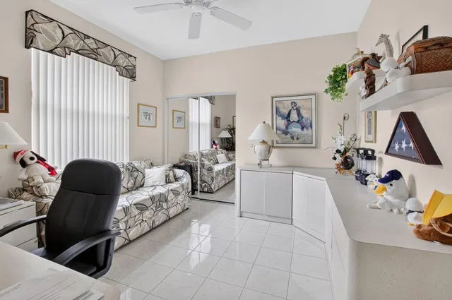 Residence photo 13