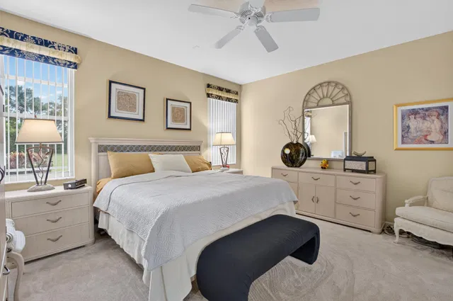 Residence photo 27