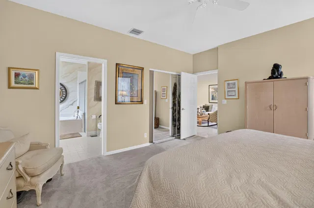 Residence photo 29