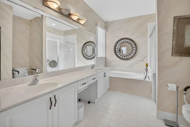 Residence photo 31