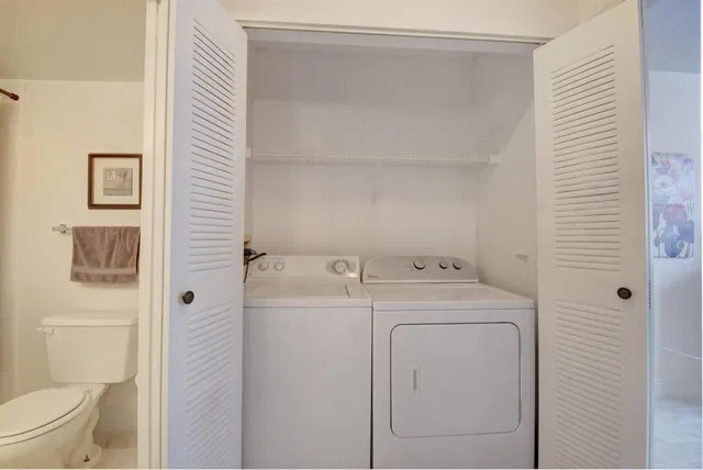  Unit 207 photo 11