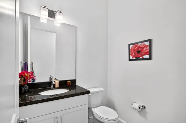  Residence photo 11