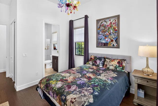  Residence photo 16